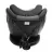 Scaun auto pentru copii Caretero Scaun Auto Caretero MOKKI I-SIZE GREY (40-150)