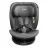 Scaun auto pentru copii Caretero Scaun Auto Caretero MOKKI I-SIZE GREY (40-150)