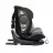 Scaun auto pentru copii Caretero Scaun Auto Caretero MOKKI I-SIZE GREY (40-150)