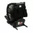 Scaun auto pentru copii Caretero Scaun Auto Caretero MOKKI I-SIZE GREY (40-150)