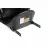 Scaun auto pentru copii Caretero Scaun Auto Caretero MOKKI I-SIZE GREY (40-150)