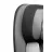 Scaun auto pentru copii Caretero Scaun Auto Caretero MOKKI I-SIZE GREY (40-150)