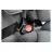 Scaun auto pentru copii Caretero Scaun Auto Caretero MOKKI I-SIZE GREY (40-150)
