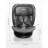 Scaun auto pentru copii Caretero Scaun Auto Caretero MOKKI I-SIZE GREY (40-150)