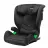 Scaun auto pentru copii Caretero Scaun Auto Caretero NIMBUS I-SIZE 4-12 BLACK (100-150cm)