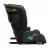 Scaun auto pentru copii Caretero Scaun Auto Caretero NIMBUS I-SIZE 4-12 BLACK (100-150cm)