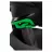 Scaun auto pentru copii Caretero Scaun Auto Caretero NIMBUS I-SIZE 4-12 BLACK (100-150cm)