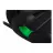 Scaun auto pentru copii Caretero Scaun Auto Caretero NIMBUS I-SIZE 4-12 BLACK (100-150cm)