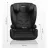 Scaun auto pentru copii Caretero Scaun Auto Caretero NIMBUS I-SIZE 4-12 BLACK (100-150cm)