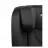 Scaun auto pentru copii Caretero Scaun Auto Caretero NIMBUS I-SIZE 4-12 BLACK (100-150cm)