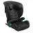 Scaun auto pentru copii Caretero Scaun Auto Caretero NIMBUS I-SIZE 4-12 BLACK (100-150cm)