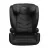 Scaun auto pentru copii Caretero Scaun Auto Caretero NIMBUS I-SIZE 4-12 BLACK (100-150cm)
