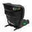 Scaun auto pentru copii Caretero Scaun Auto Caretero NIMBUS I-SIZE 4-12 BLACK (100-150cm)
