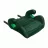 Scaun auto pentru copii Caretero Scaun Auto Caretero NIMBUS I-SIZE 4-12 DARK GREEN (100-150cm)
