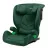 Scaun auto pentru copii Caretero Scaun Auto Caretero NIMBUS I-SIZE 4-12 DARK GREEN (100-150cm)