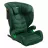Scaun auto pentru copii Caretero Scaun Auto Caretero NIMBUS I-SIZE 4-12 DARK GREEN (100-150cm)