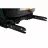 Scaun auto pentru copii Caretero Scaun Auto Caretero NIMBUS I-SIZE 4-12 DARK GREEN (100-150cm)