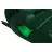 Scaun auto pentru copii Caretero Scaun Auto Caretero NIMBUS I-SIZE 4-12 DARK GREEN (100-150cm)