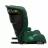 Scaun auto pentru copii Caretero Scaun Auto Caretero NIMBUS I-SIZE 4-12 DARK GREEN (100-150cm)
