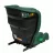 Scaun auto pentru copii Caretero Scaun Auto Caretero NIMBUS I-SIZE 4-12 DARK GREEN (100-150cm)