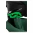 Scaun auto pentru copii Caretero Scaun Auto Caretero NIMBUS I-SIZE 4-12 DARK GREEN (100-150cm)