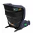 Scaun auto pentru copii Caretero Scaun Auto Caretero NIMBUS I-SIZE 4-12 NAVY (100-150cm)