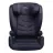 Scaun auto pentru copii Caretero Scaun Auto Caretero NIMBUS I-SIZE 4-12 NAVY (100-150cm)