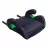 Scaun auto pentru copii Caretero Scaun Auto Caretero NIMBUS I-SIZE 4-12 NAVY (100-150cm)