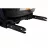 Scaun auto pentru copii Caretero Scaun Auto Caretero NIMBUS I-SIZE 4-12 NAVY (100-150cm)