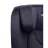 Scaun auto pentru copii Caretero Scaun Auto Caretero NIMBUS I-SIZE 4-12 NAVY (100-150cm)