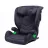 Scaun auto pentru copii Caretero Scaun Auto Caretero NIMBUS I-SIZE 4-12 NAVY (100-150cm)