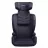 Scaun auto pentru copii Caretero Scaun Auto Caretero NIMBUS I-SIZE 4-12 NAVY (100-150cm)
