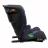 Scaun auto pentru copii Caretero Scaun Auto Caretero NIMBUS I-SIZE 4-12 NAVY (100-150cm)