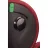 Автокресло детская Caretero Scaun Auto Caretero SECURO I-SIZE BURGUNDY (40-150)