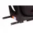 Автокресло детская Caretero Scaun Auto Caretero SECURO I-SIZE BURGUNDY (40-150)