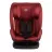 Автокресло детская Caretero Scaun Auto Caretero SECURO I-SIZE BURGUNDY (40-150)