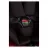 Автокресло детская Caretero Scaun Auto Caretero SECURO I-SIZE BURGUNDY (40-150)