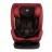 Автокресло детская Caretero Scaun Auto Caretero SECURO I-SIZE BURGUNDY (40-150)