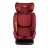 Автокресло детская Caretero Scaun Auto Caretero SECURO I-SIZE BURGUNDY (40-150)