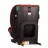 Автокресло детская Caretero Scaun Auto Caretero SECURO I-SIZE BURGUNDY (40-150)