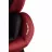 Автокресло детская Caretero Scaun Auto Caretero SECURO I-SIZE BURGUNDY (40-150)