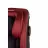 Автокресло детская Caretero Scaun Auto Caretero SECURO I-SIZE BURGUNDY (40-150)