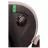 Scaun auto pentru copii Caretero Scaun Auto Caretero SECURO I-SIZE LIGHT GREY (40-150)