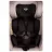 Scaun auto pentru copii Caretero Scaun Auto Caretero SECURO I-SIZE LIGHT GREY (40-150)