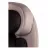 Scaun auto pentru copii Caretero Scaun Auto Caretero SECURO I-SIZE LIGHT GREY (40-150)