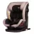 Scaun auto pentru copii Caretero Scaun Auto Caretero SECURO I-SIZE LIGHT GREY (40-150)