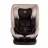 Scaun auto pentru copii Caretero Scaun Auto Caretero SECURO I-SIZE LIGHT GREY (40-150)