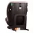 Scaun auto pentru copii Caretero Scaun Auto Caretero SECURO I-SIZE LIGHT GREY (40-150)