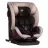 Scaun auto pentru copii Caretero Scaun Auto Caretero SECURO I-SIZE LIGHT GREY (40-150)