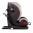 Scaun auto pentru copii Caretero Scaun Auto Caretero SECURO I-SIZE LIGHT GREY (40-150)